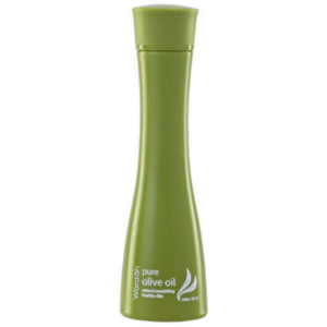 Olive Body & Massage Oil 150ml